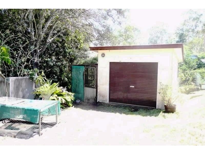 35 Winter Street, Tinonee NSW 2430