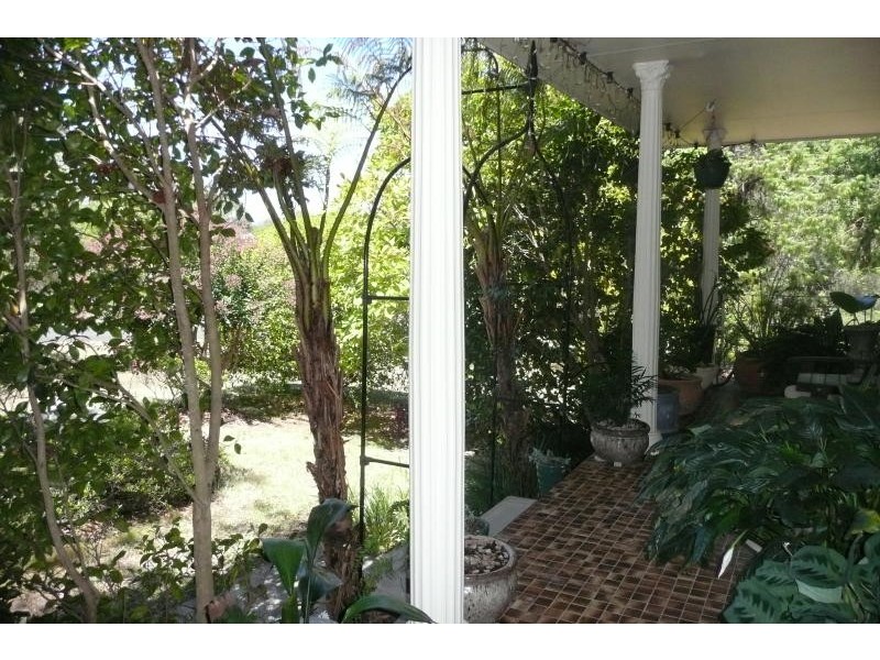 35 Winter Street, Tinonee NSW 2430