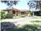 16 Wootton Crescent, Taree NSW 2430