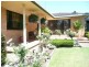 16 Wootton Crescent, Taree NSW 2430