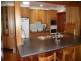 16 Wootton Crescent, Taree NSW 2430