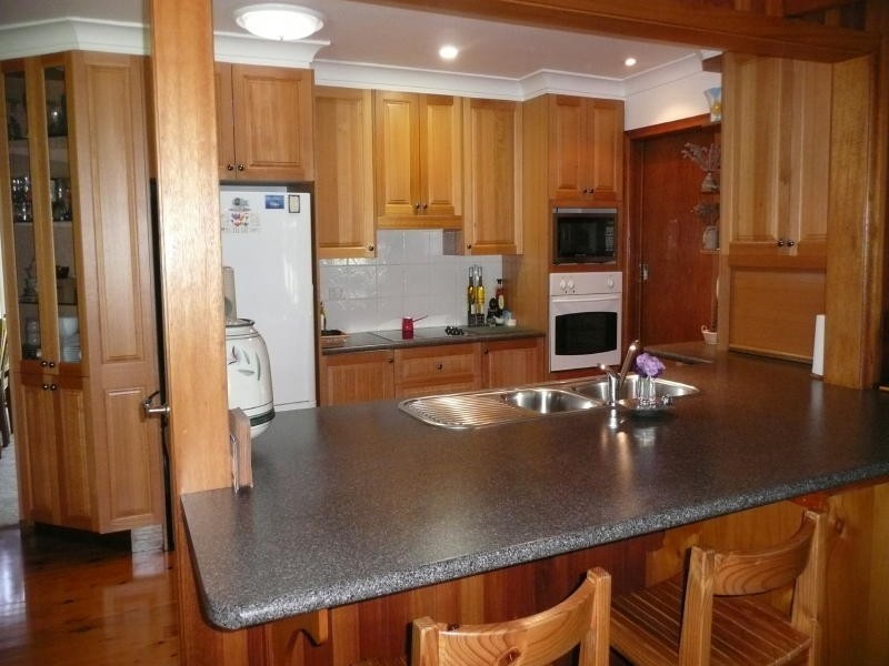 16 Wootton Crescent, Taree NSW 2430