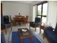 16 Wootton Crescent, Taree NSW 2430