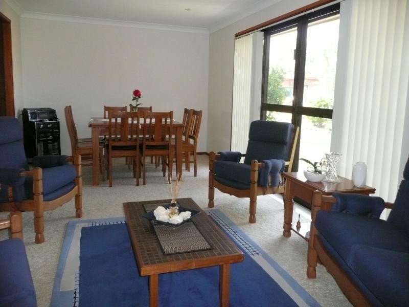 16 Wootton Crescent, Taree NSW 2430