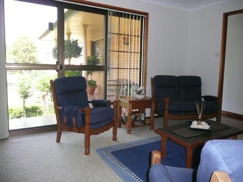 16 Wootton Crescent, Taree NSW 2430
