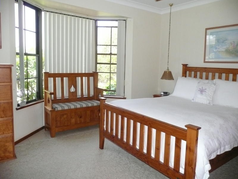 16 Wootton Crescent, Taree NSW 2430