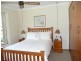 16 Wootton Crescent, Taree NSW 2430