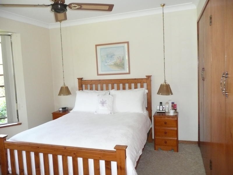 16 Wootton Crescent, Taree NSW 2430