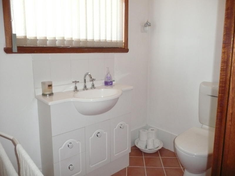 16 Wootton Crescent, Taree NSW 2430