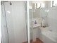 16 Wootton Crescent, Taree NSW 2430