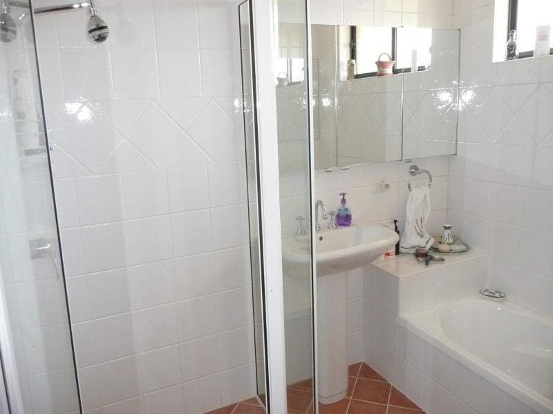 16 Wootton Crescent, Taree NSW 2430