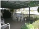 16 Wootton Crescent, Taree NSW 2430