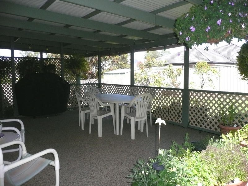 16 Wootton Crescent, Taree NSW 2430