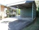 16 Wootton Crescent, Taree NSW 2430