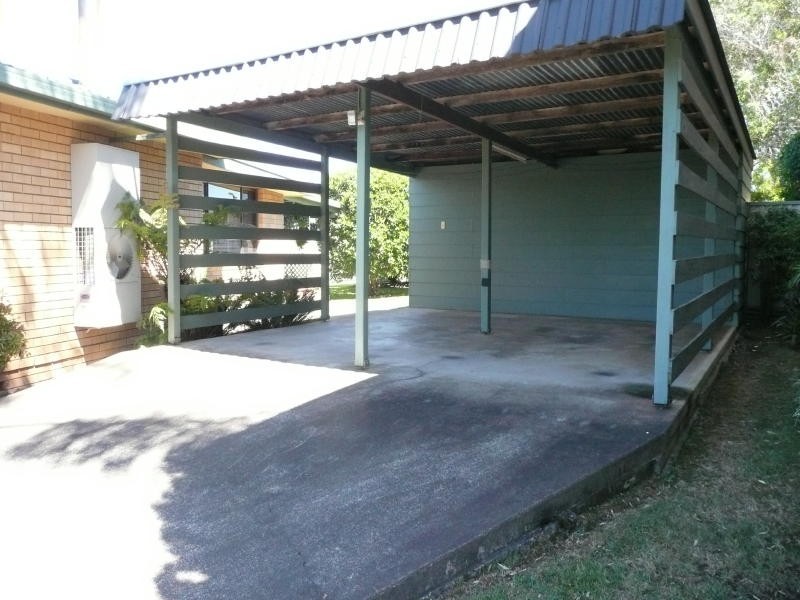 16 Wootton Crescent, Taree NSW 2430