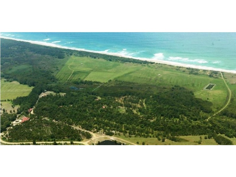 108 Sandridge Road, Taree NSW 2430