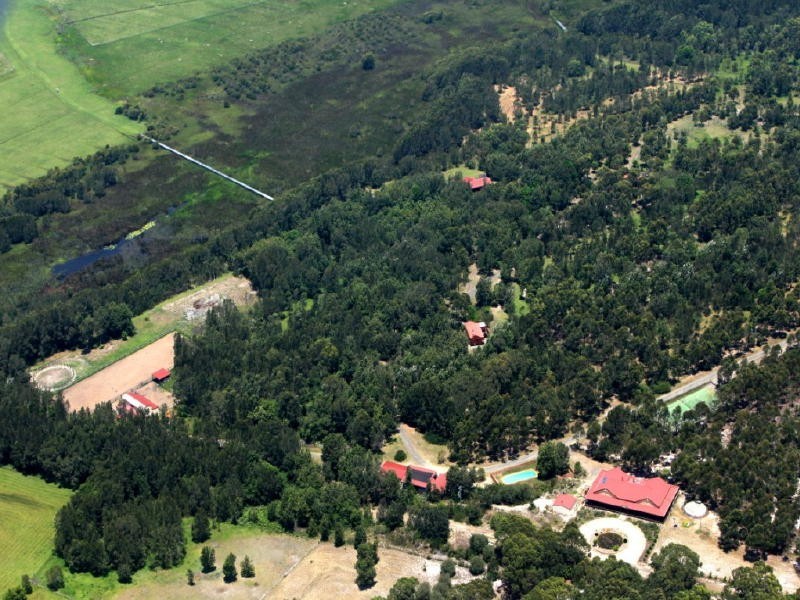 108 Sandridge Road, Taree NSW 2430