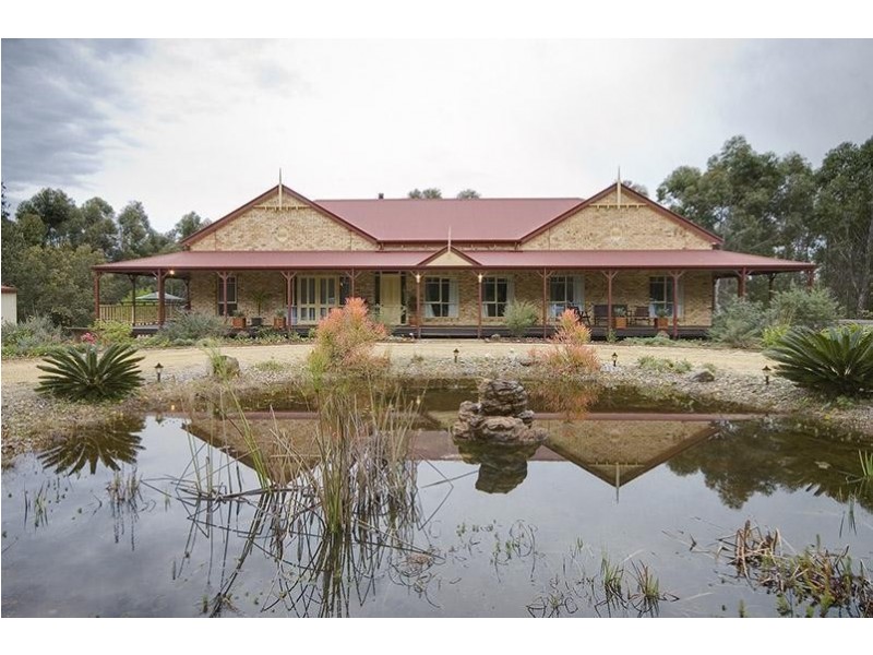 108 Sandridge Road, Taree NSW 2430