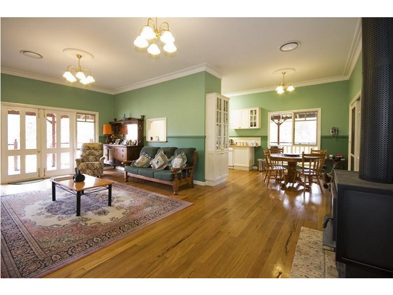 108 Sandridge Road, Taree NSW 2430