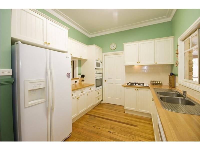 108 Sandridge Road, Taree NSW 2430