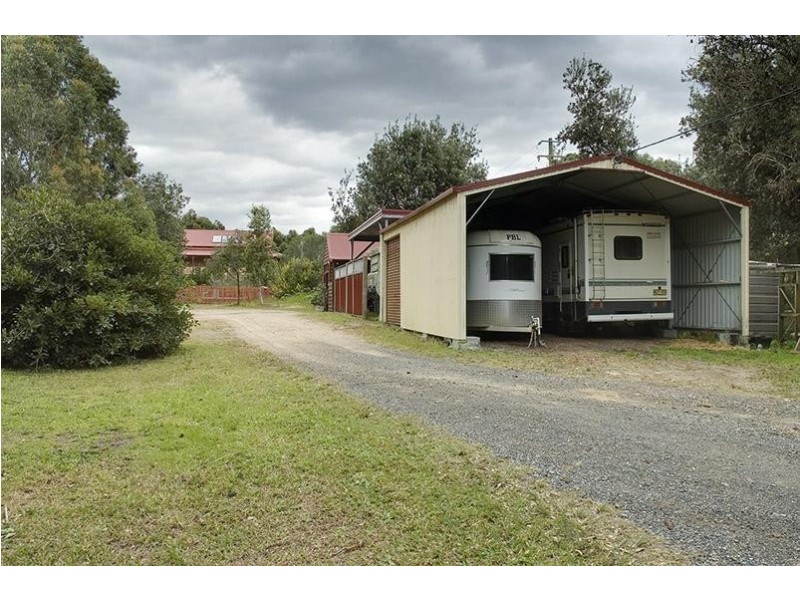 108 Sandridge Road, Taree NSW 2430