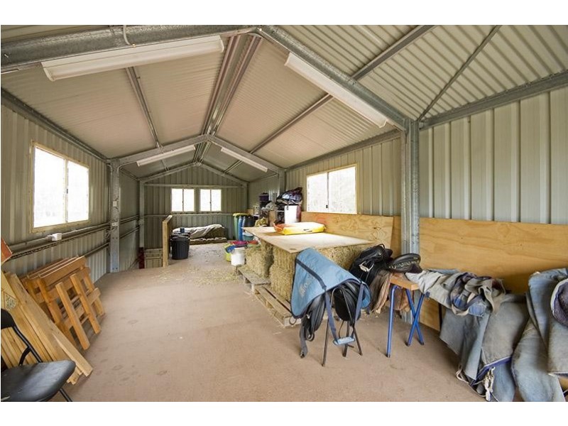 108 Sandridge Road, Taree NSW 2430