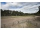 108 Sandridge Road, Taree NSW 2430