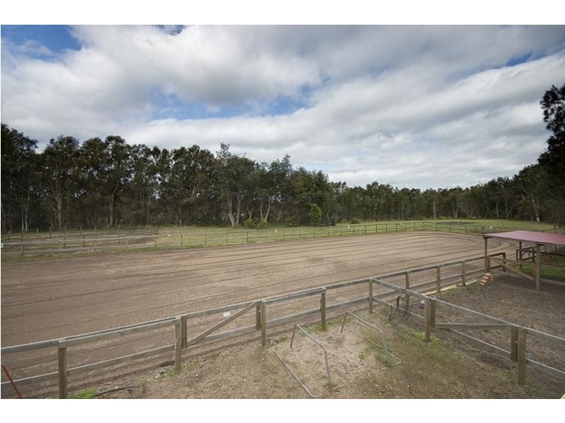 108 Sandridge Road, Taree NSW 2430