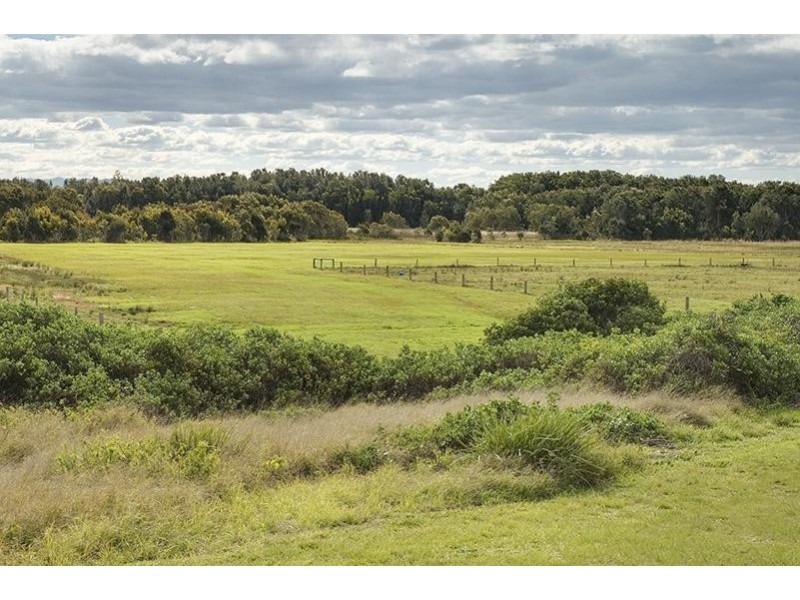 108 Sandridge Road, Taree NSW 2430