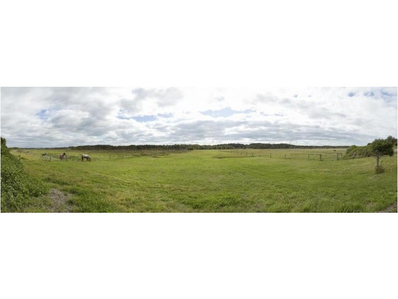 108 Sandridge Road, Taree NSW 2430