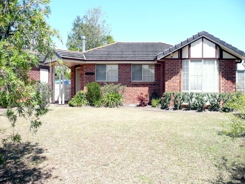 39 Palanas Drive, Taree NSW 2430