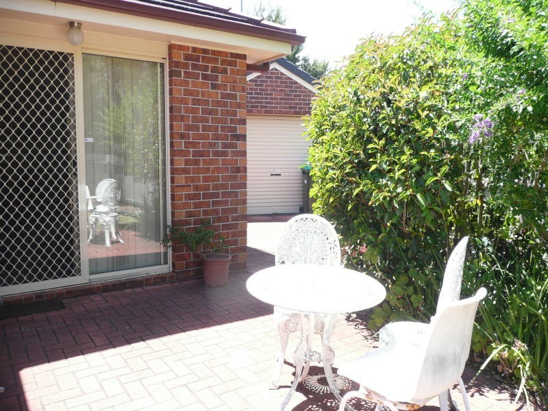 39 Palanas Drive, Taree NSW 2430