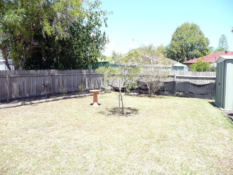 39 Palanas Drive, Taree NSW 2430