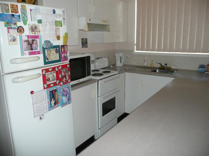 39 Palanas Drive, Taree NSW 2430