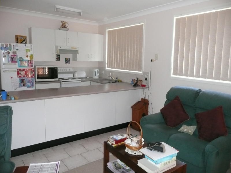 39 Palanas Drive, Taree NSW 2430