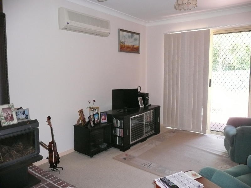 39 Palanas Drive, Taree NSW 2430