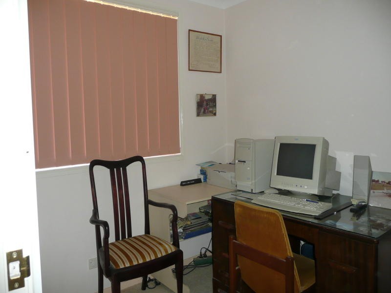 39 Palanas Drive, Taree NSW 2430