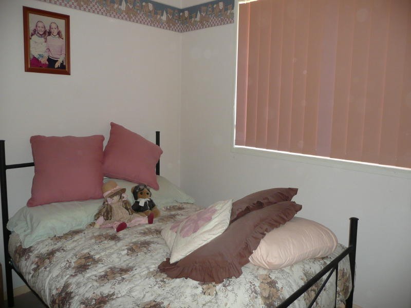 39 Palanas Drive, Taree NSW 2430