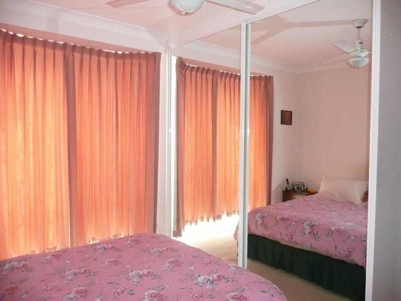 39 Palanas Drive, Taree NSW 2430