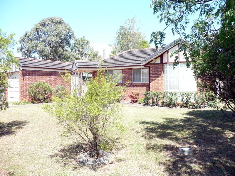 39 Palanas Drive, Taree NSW 2430