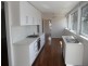 108 Albert Street, Taree NSW 2430