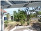 108 Albert Street, Taree NSW 2430
