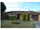 33 Arkana Avenue, Cundletown NSW 2430
