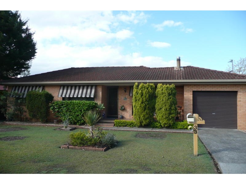 33 Arkana Avenue, Cundletown NSW 2430