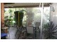 33 Arkana Avenue, Cundletown NSW 2430