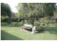 33 Arkana Avenue, Cundletown NSW 2430