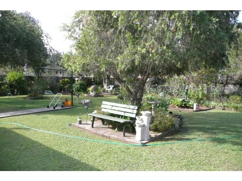 33 Arkana Avenue, Cundletown NSW 2430