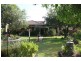 33 Arkana Avenue, Cundletown NSW 2430