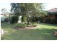 33 Arkana Avenue, Cundletown NSW 2430