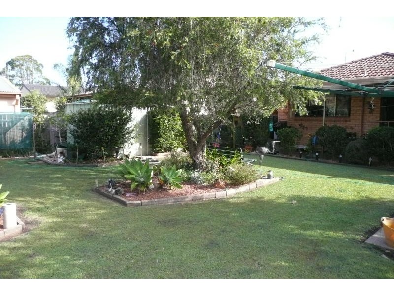 33 Arkana Avenue, Cundletown NSW 2430